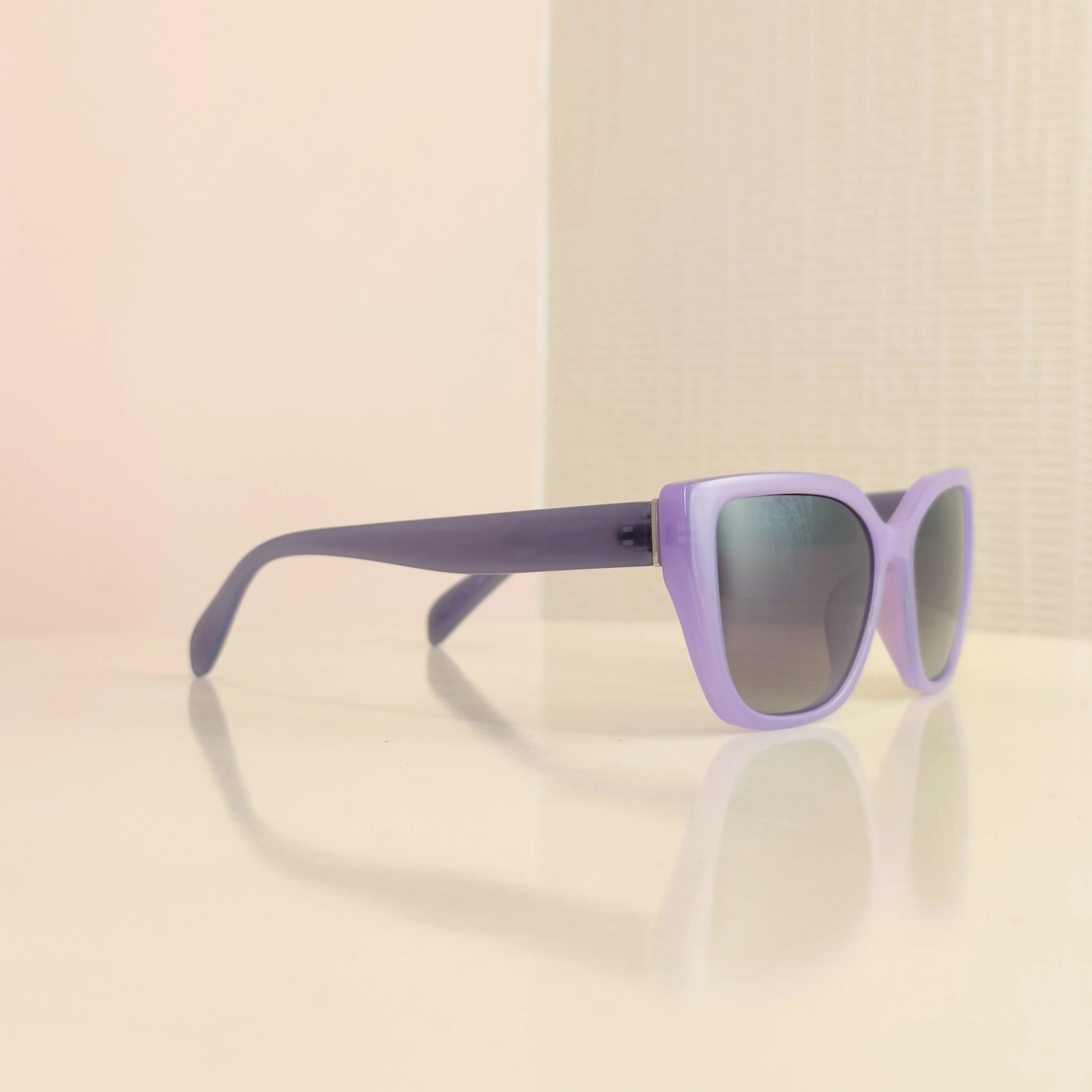 LENTES SOL FABIANA - Gallery 5