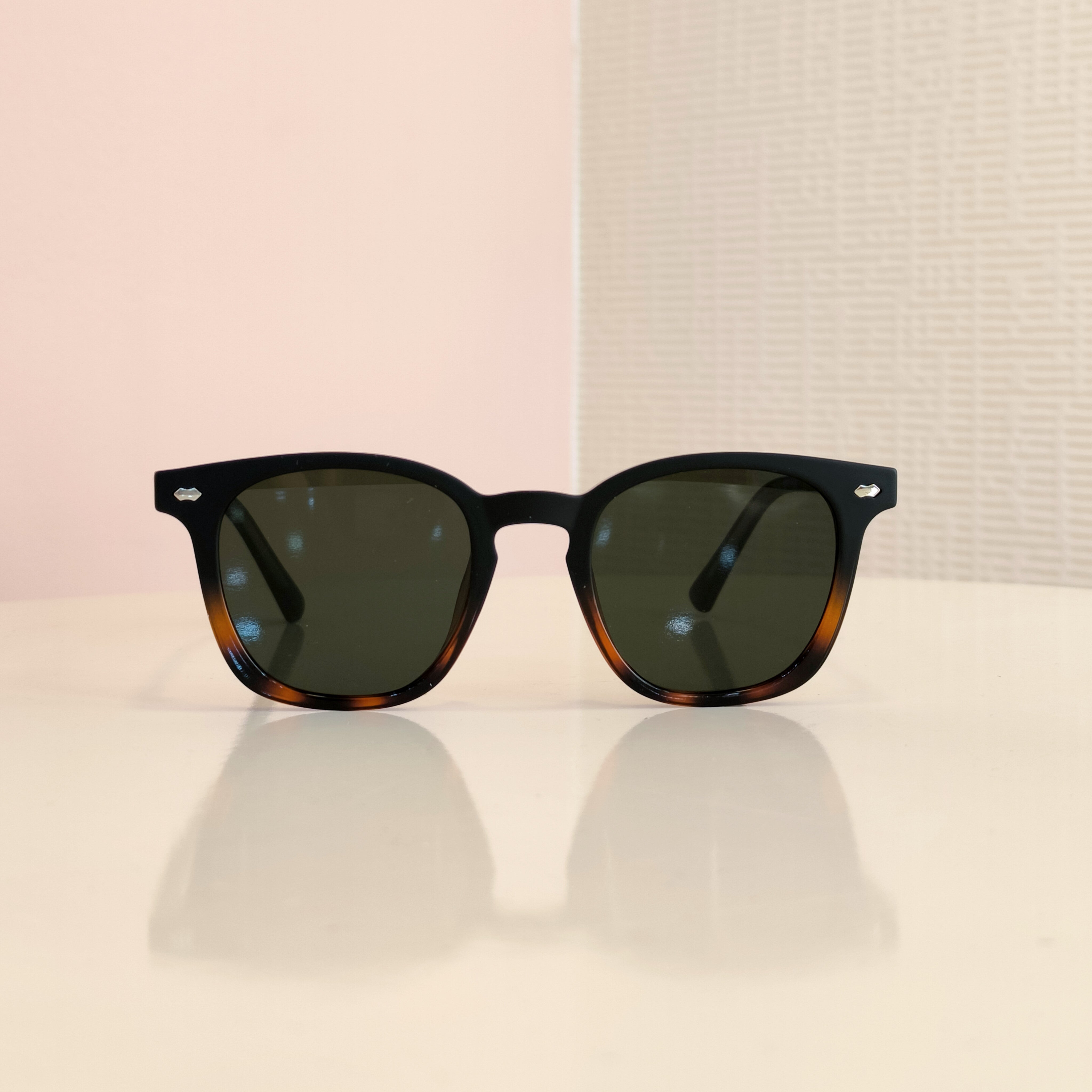 LENTES DE SOL KIARA - Gallery 4