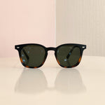 LENTES DE SOL KIARA - Thumbnail 4
