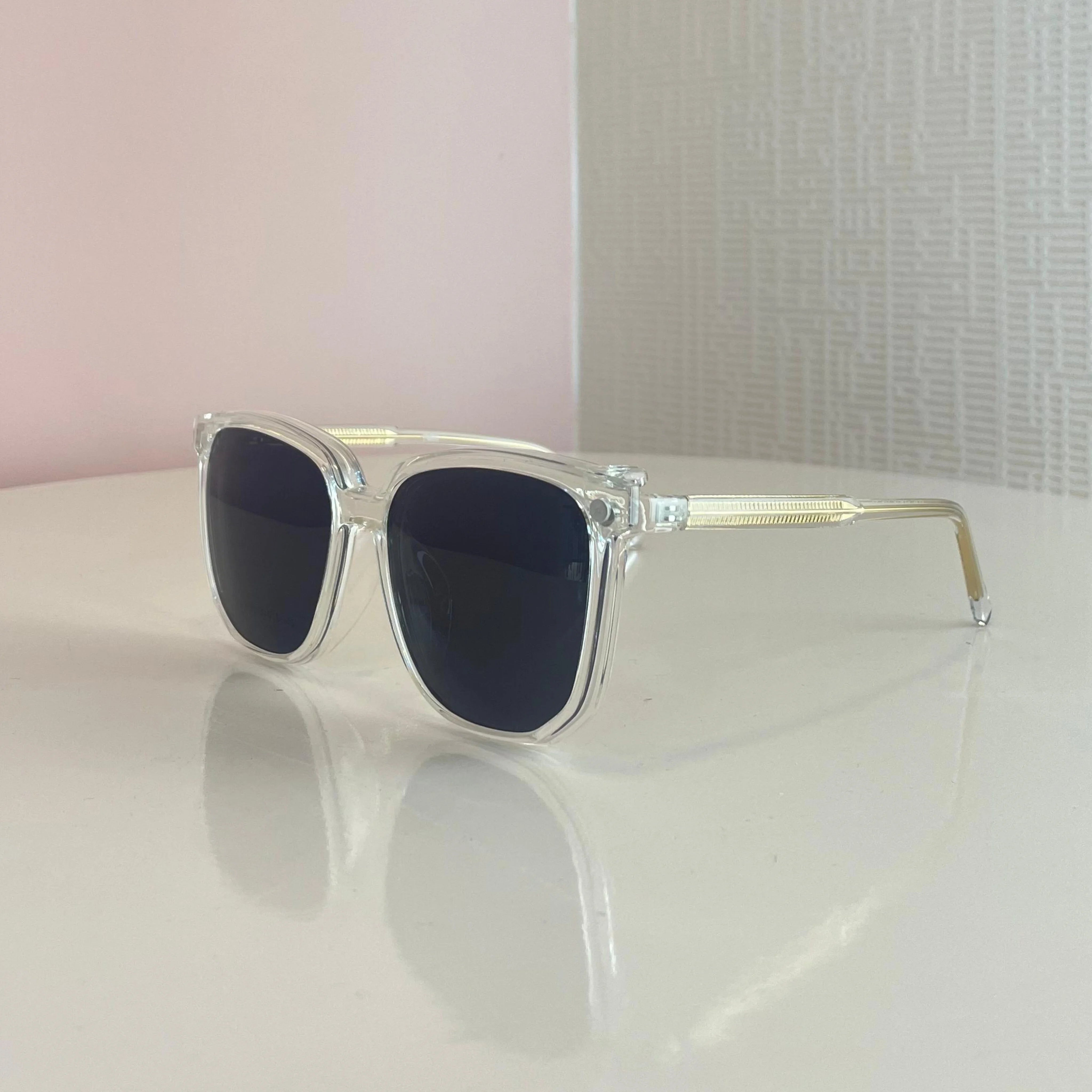 VERA CLIP ON 2 EN 1 - Gallery 3