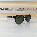 Lentes de Sol Marcos - Thumbnail 3