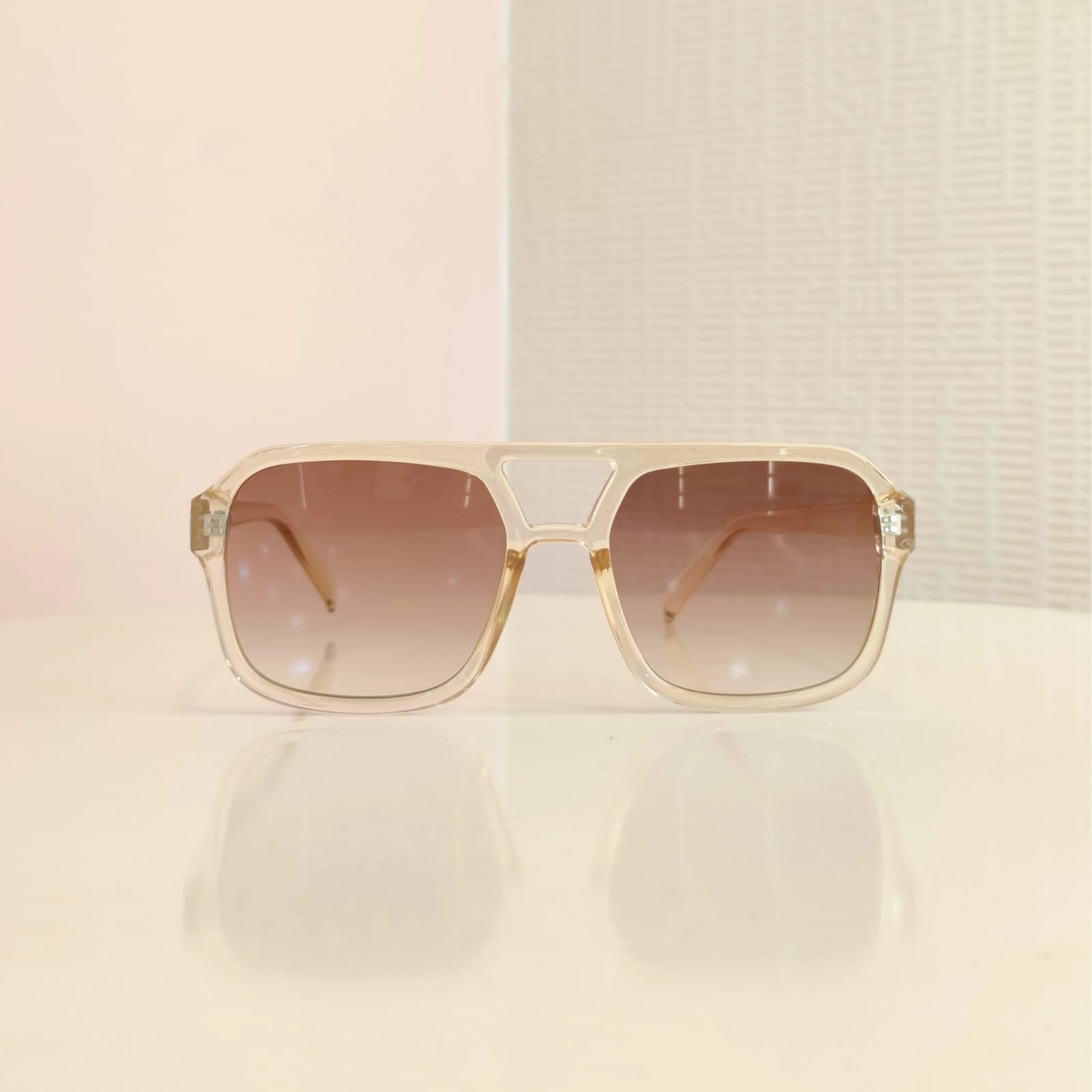 Lentes de sol Lilo - Gallery 10