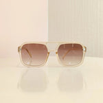 Lentes de sol Lilo - Thumbnail 10