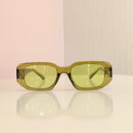 LENTES DE SOL SAPHIRA - Thumbnail 6