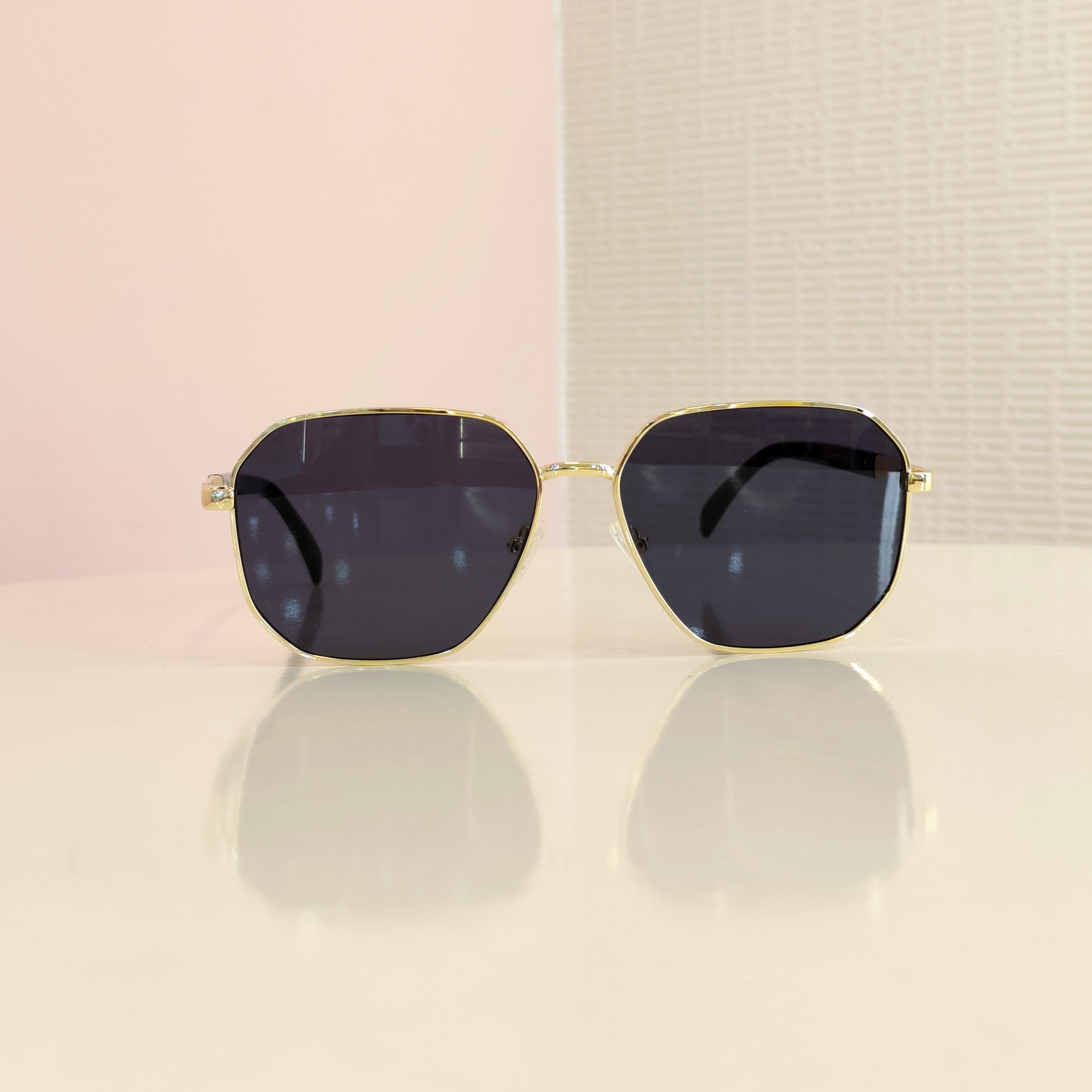 LENTES DE SOL PERLA - Gallery 3