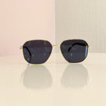 LENTES DE SOL PERLA - Thumbnail 3