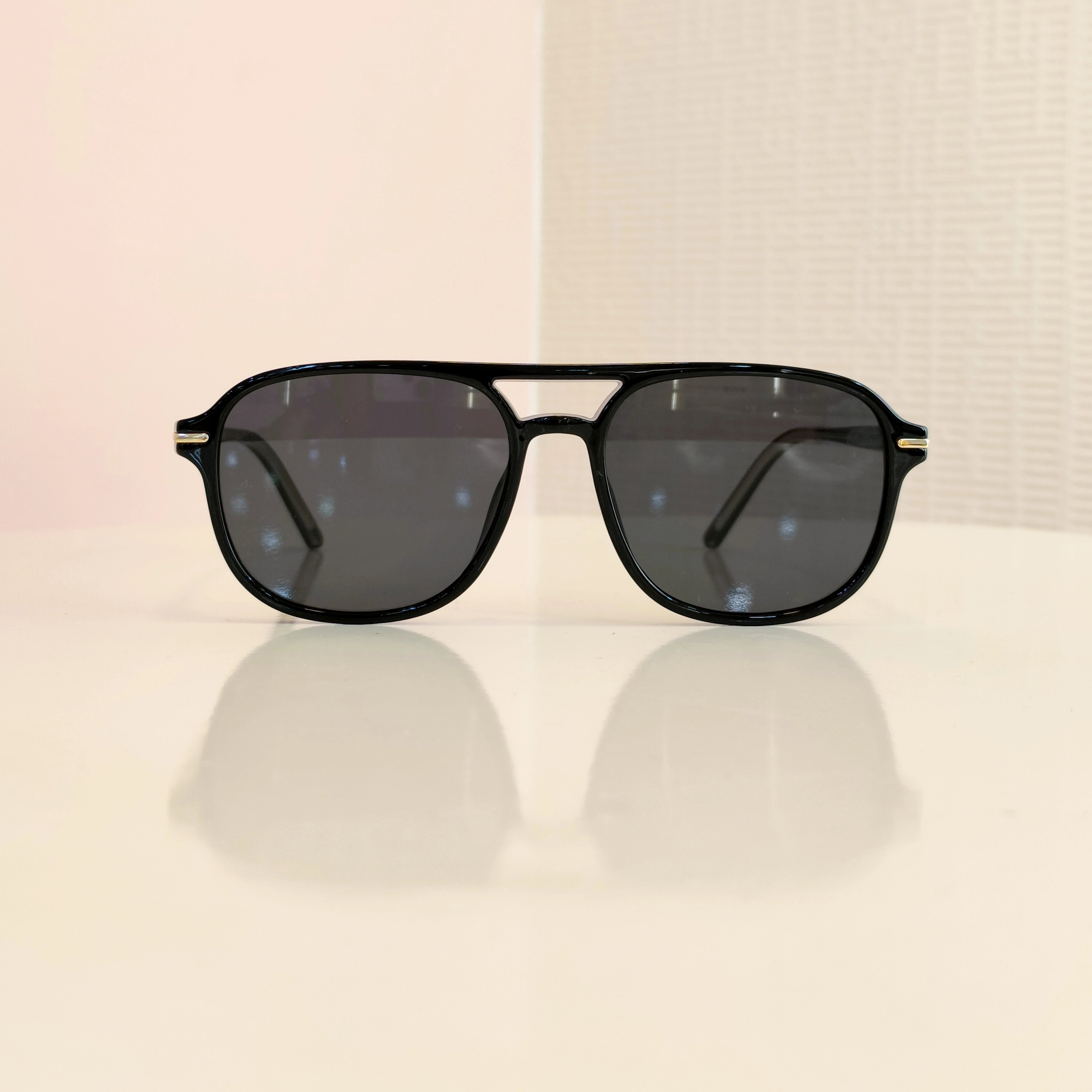 LENTES DE SOL LOLA - Gallery 3