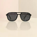 LENTES DE SOL LOLA - Thumbnail 3