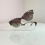 CORINA CLIP ON 2 EN 1 - Thumbnail 1