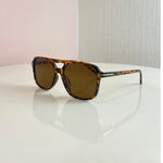 LENTES DE SOL LIZZY - Thumbnail 5
