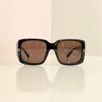 LENTES DE SOL CHEROKEE - Thumbnail 4
