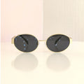 LENTES DE SOL URSULA