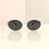 LENTES DE SOL URSULA