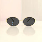 LENTES DE SOL URSULA - Thumbnail 1