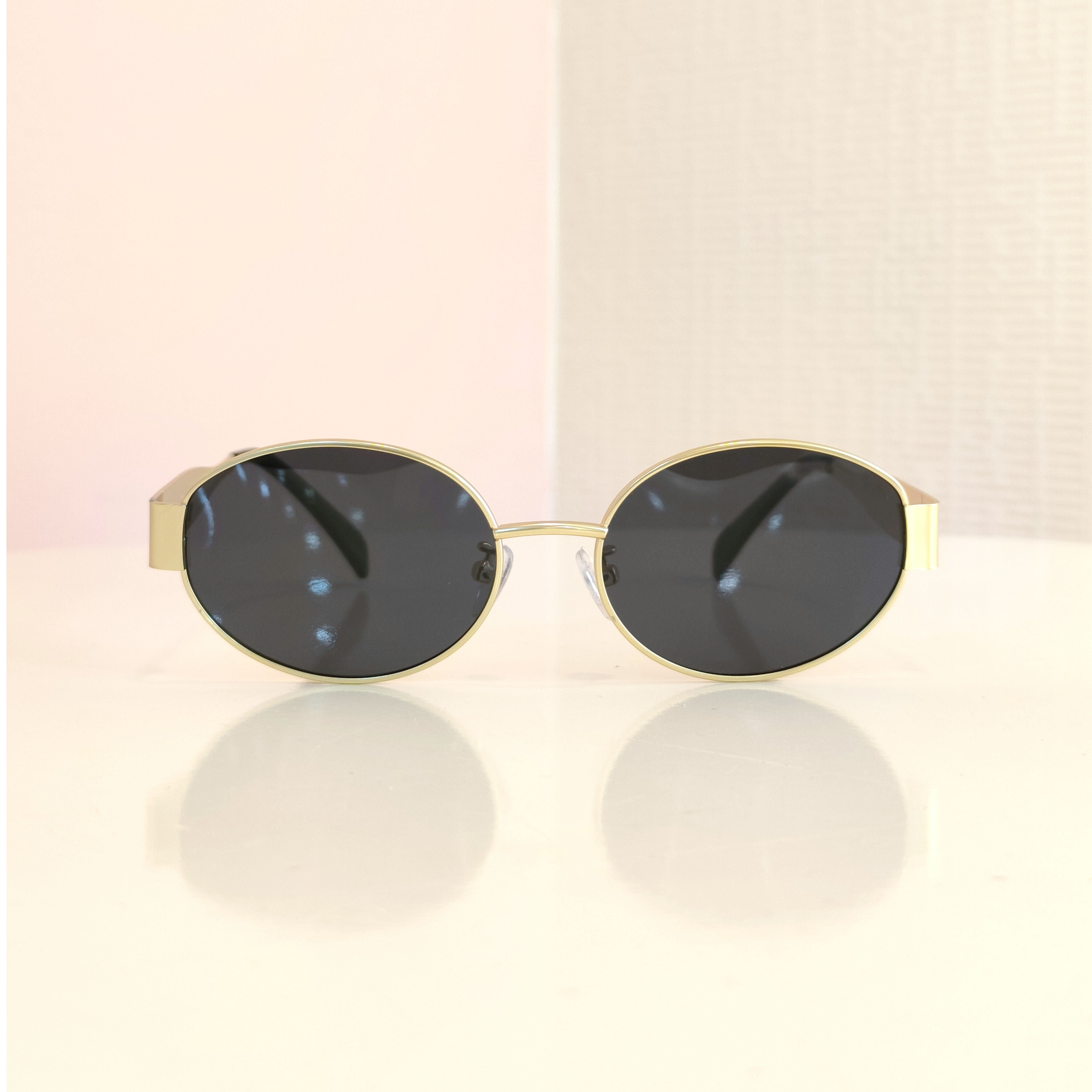 LENTES DE SOL URSULA - Gallery 2