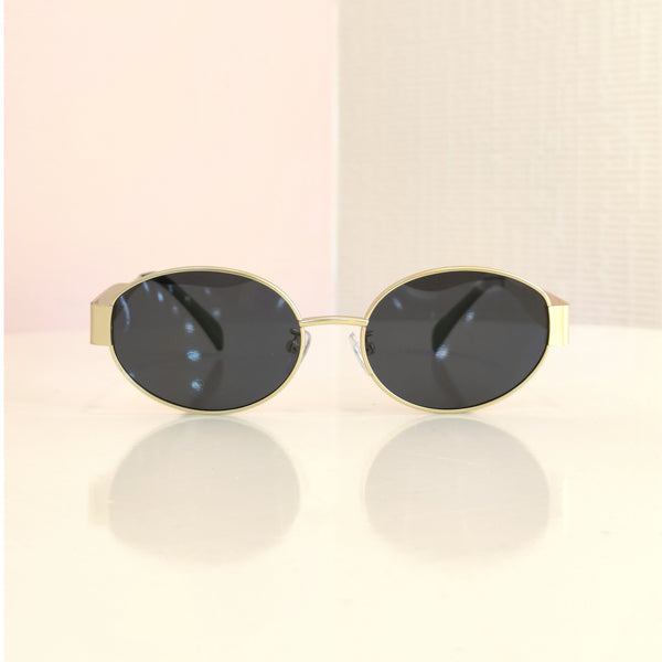 LENTES DE SOL URSULA - Secondary