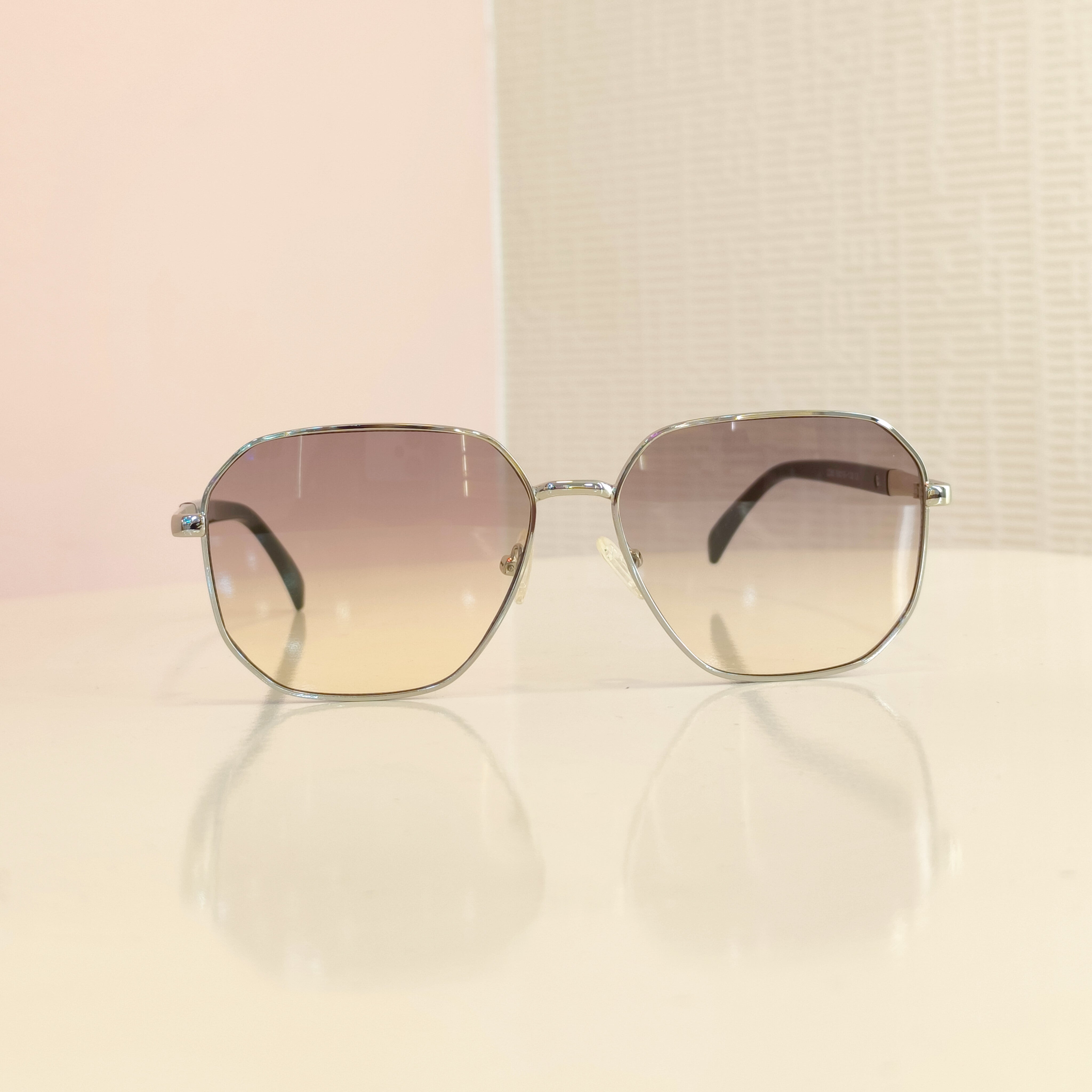 LENTES DE SOL PERLA - Gallery 5
