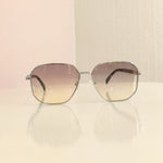LENTES DE SOL PERLA - Thumbnail 5