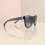 Lentes de sol Mademoiselle - Thumbnail 17