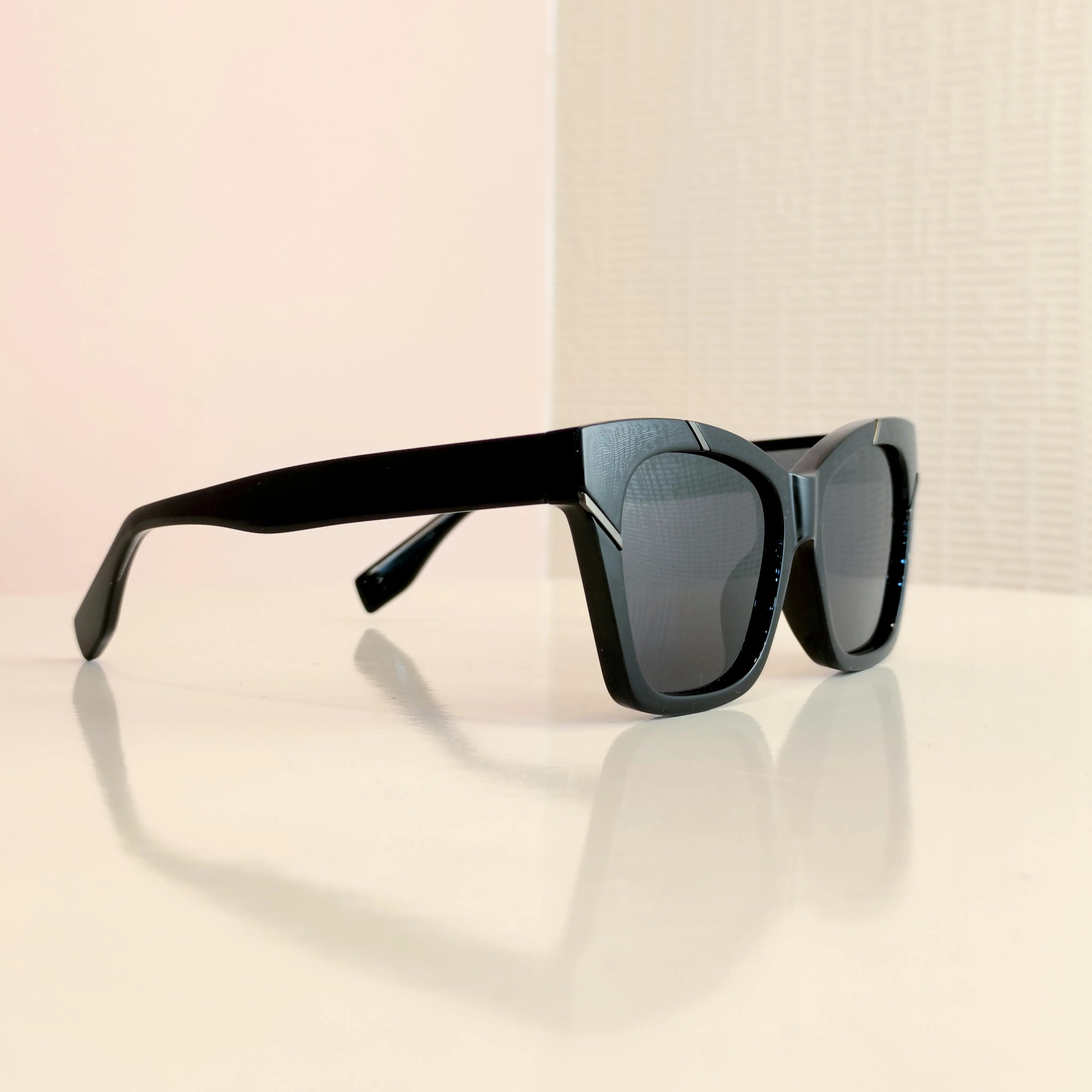 LENTES DE SOL ELA - Gallery 5
