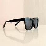 LENTES DE SOL ELA - Thumbnail 5