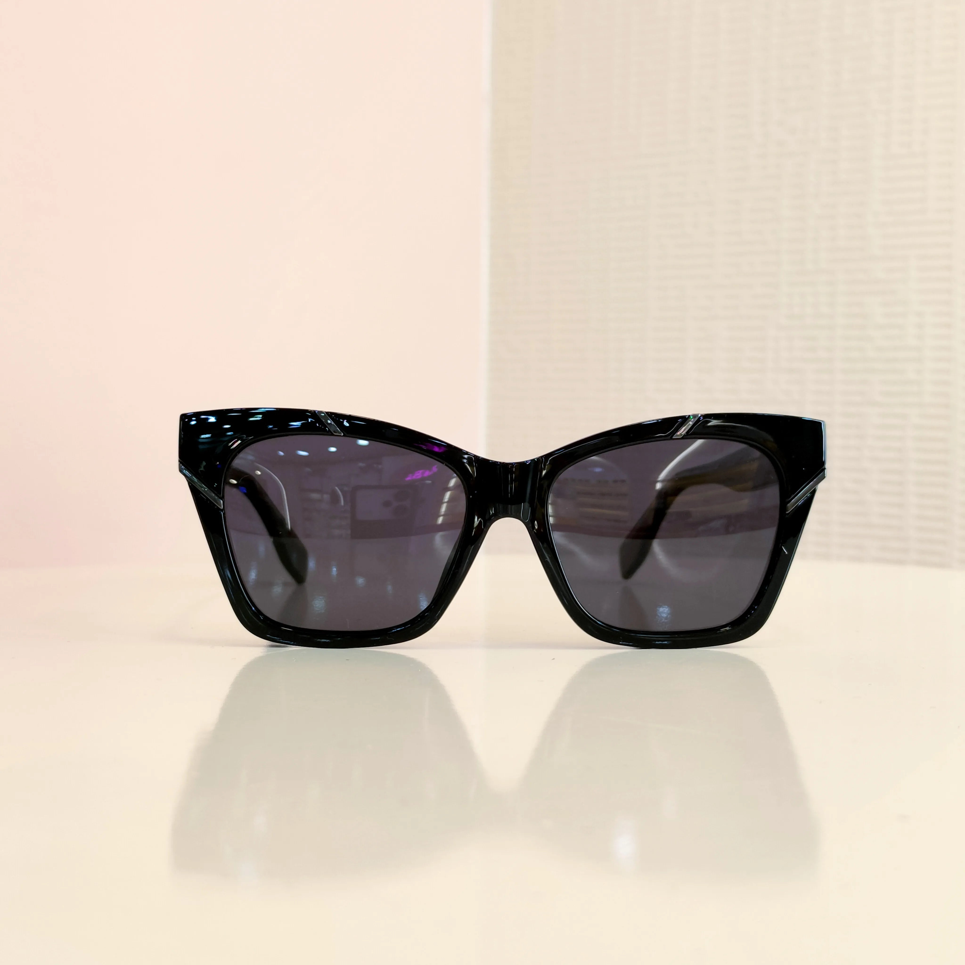 LENTES DE SOL ELA - Gallery 4