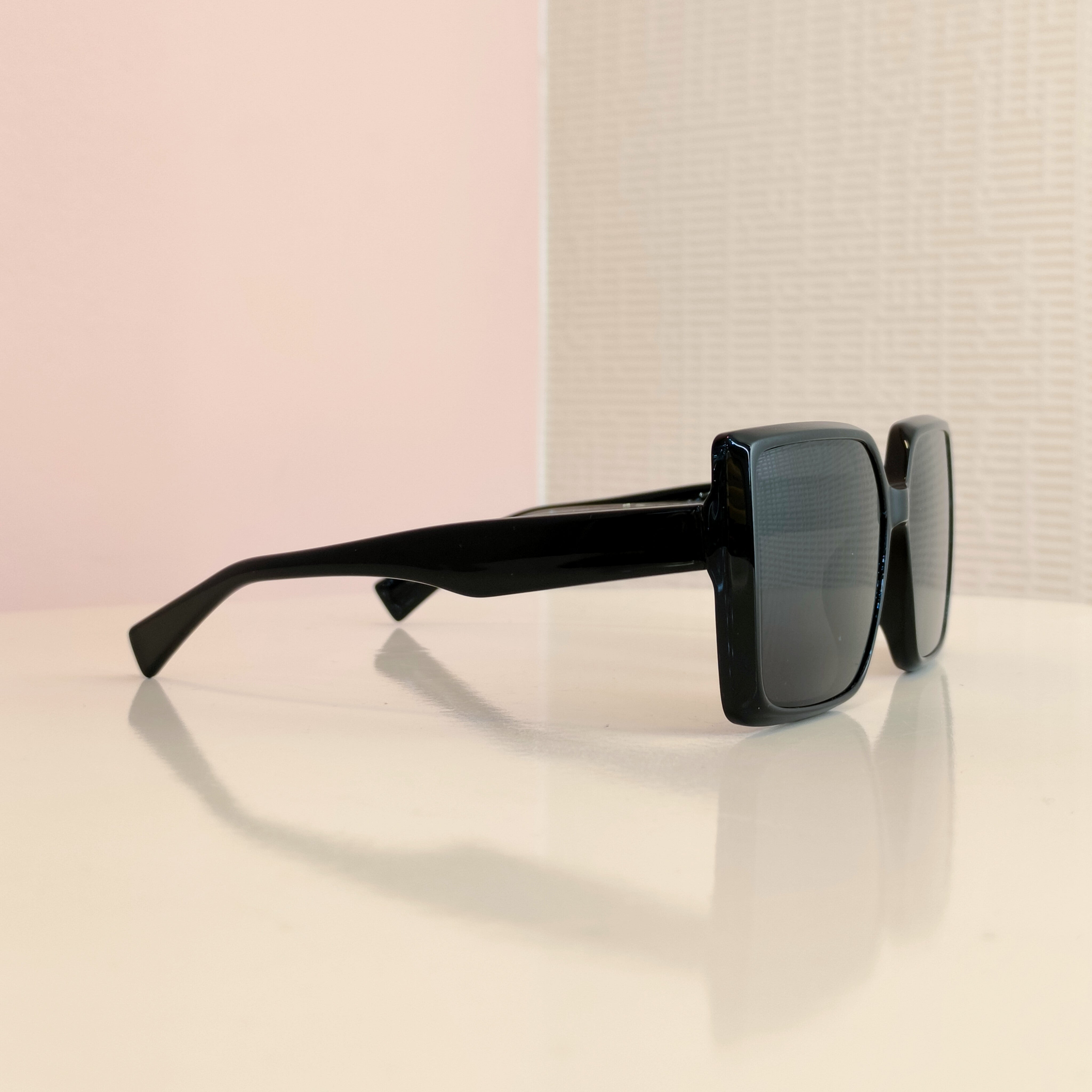 LENTES DE SOL ALMA - Gallery 4