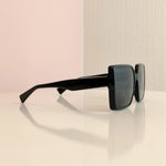 LENTES DE SOL ALMA - Thumbnail 4