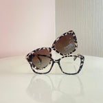 LUNA CLIP ON 2 EN 1 - Thumbnail 10