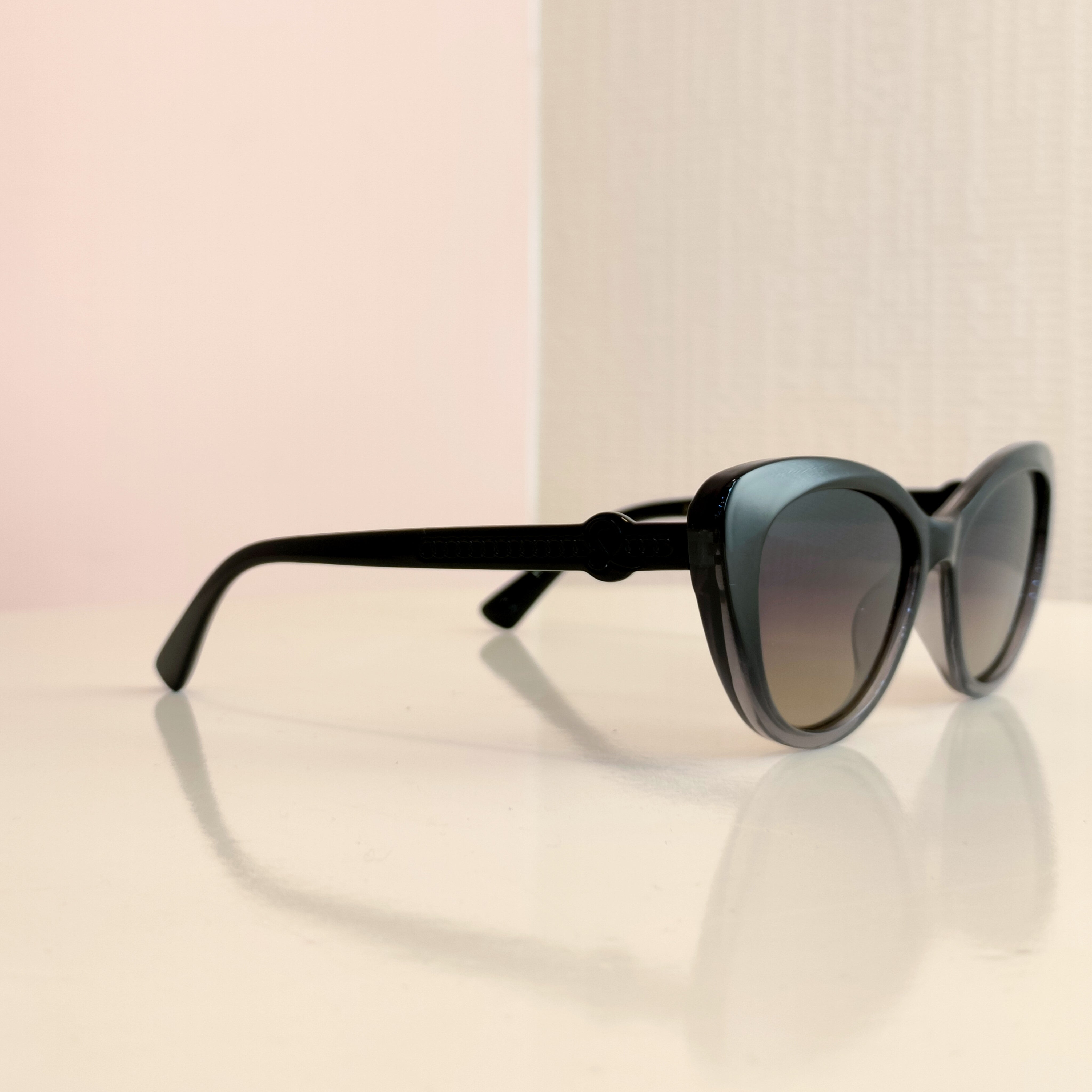 LENTES DE SOL AMAYA - Gallery 3