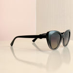 LENTES DE SOL AMAYA - Thumbnail 3