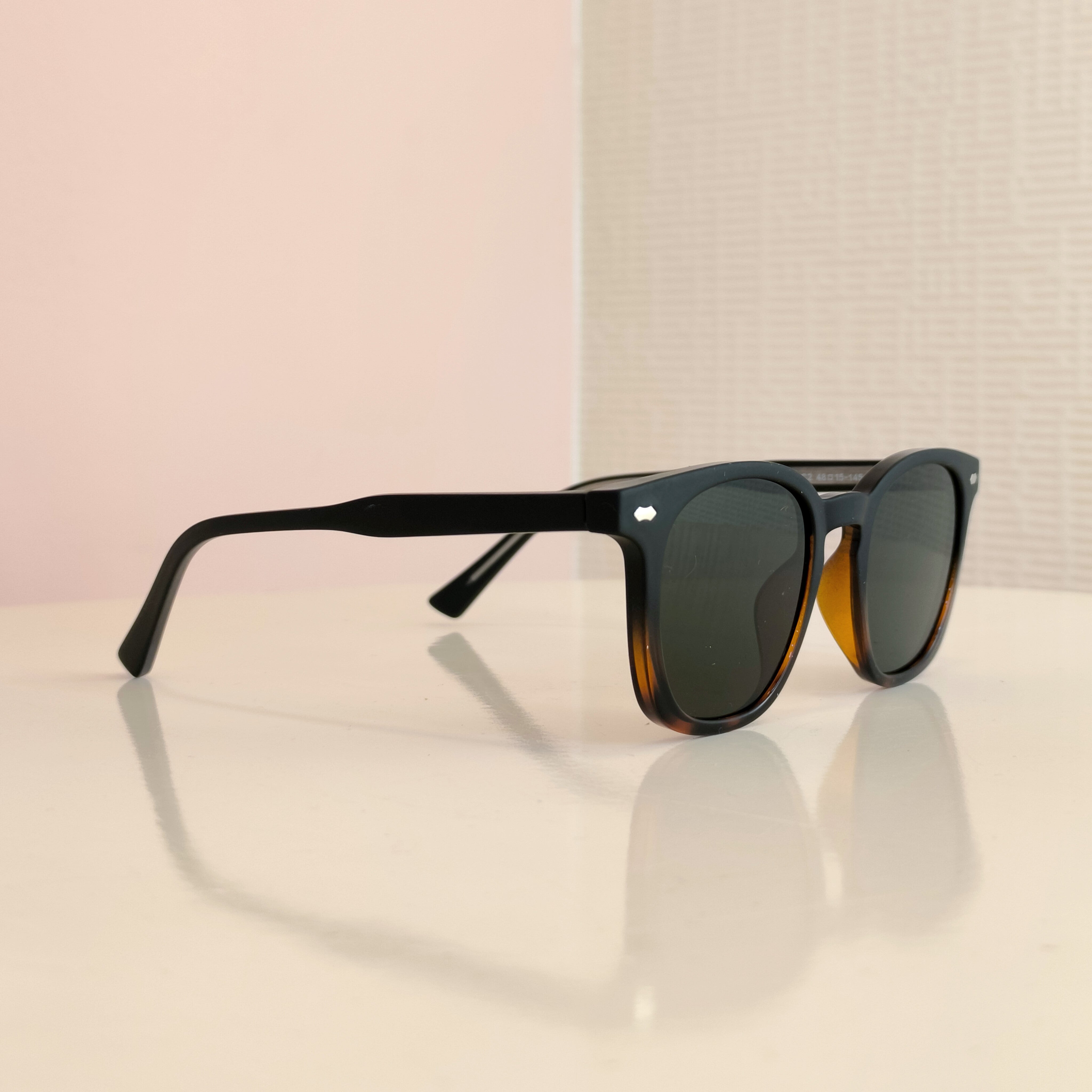LENTES DE SOL KIARA - Gallery 5
