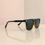 LENTES DE SOL KIARA - Thumbnail 5