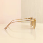 RAISA CLIP ON 2 EN 1 - Thumbnail 12