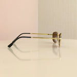 LENTES DE SOL HAYLEY - Thumbnail 3