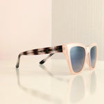 LENTES DE SOL KARINA - Thumbnail 5