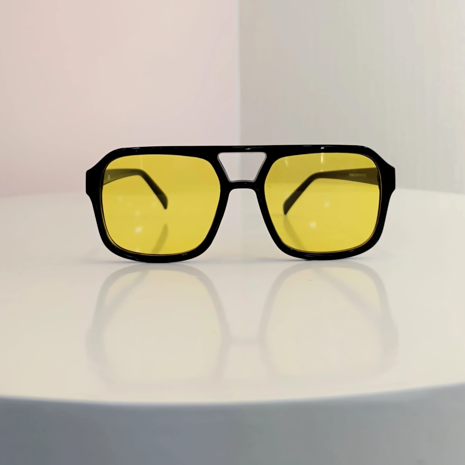 Lentes de sol Lilo - Gallery 12