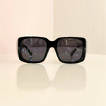 LENTES DE SOL CHEROKEE - Thumbnail 1