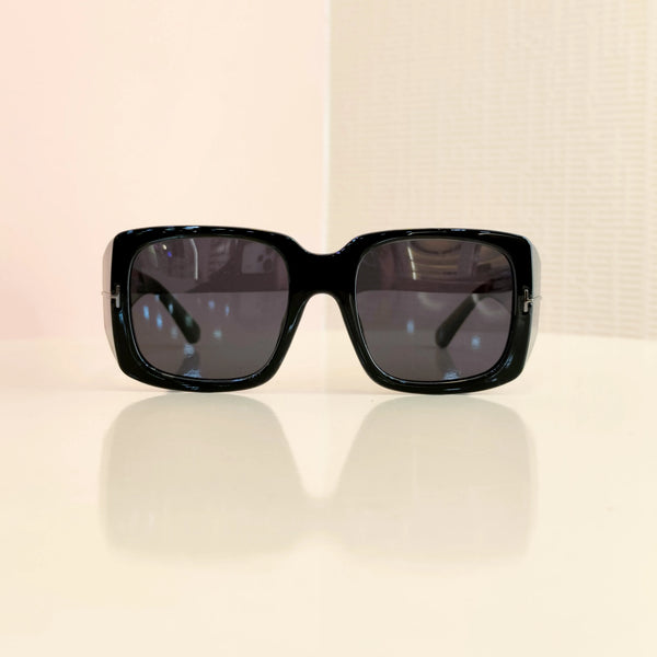 LENTES DE SOL CHEROKEE - Secondary