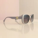 LENTES DE SOL SASHA - Thumbnail 9