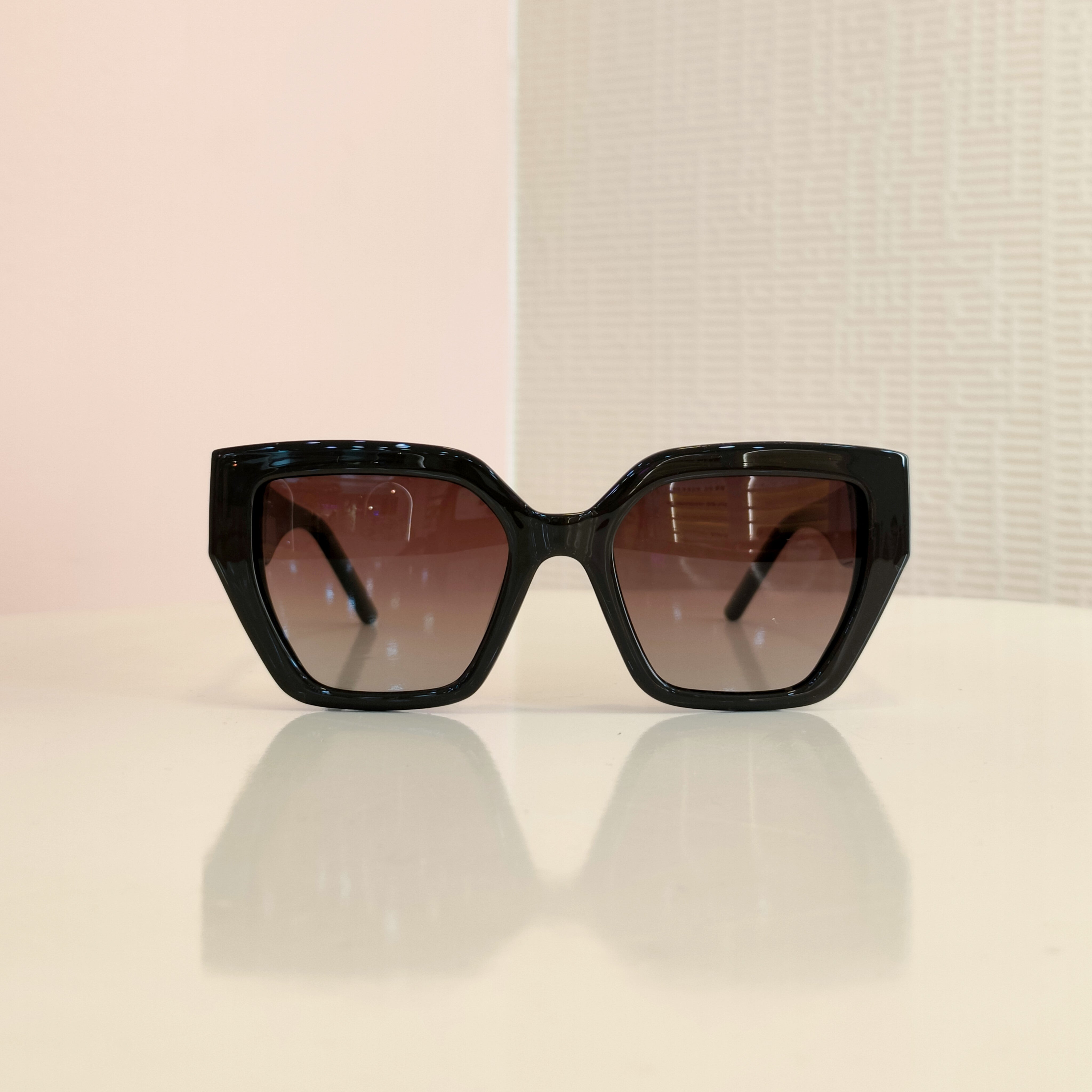 LENTES DE SOL SIRENA - Gallery 8