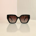 LENTES DE SOL SIRENA - Thumbnail 8