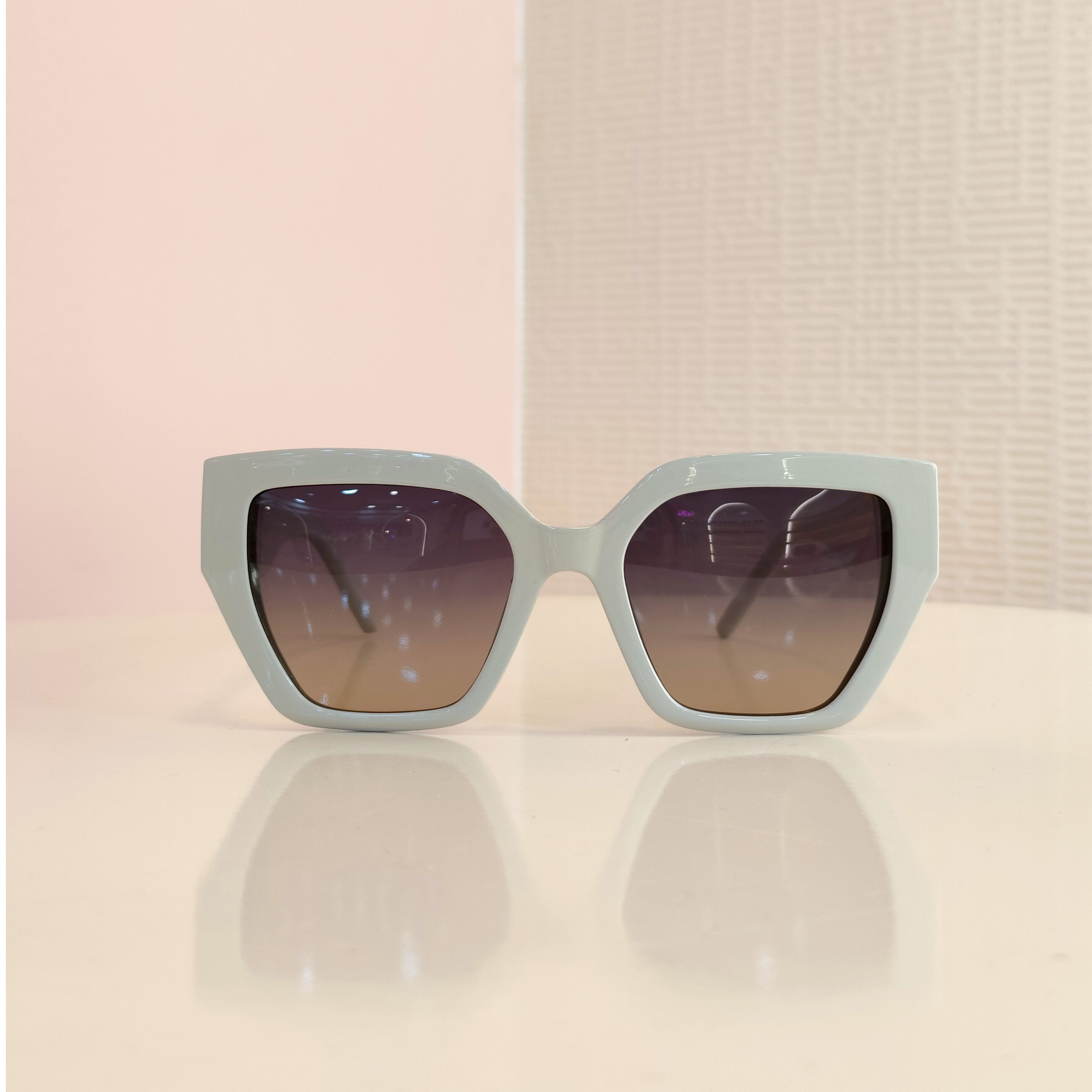 LENTES DE SOL SIRENA - Gallery 5