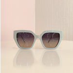 LENTES DE SOL SIRENA - Thumbnail 5