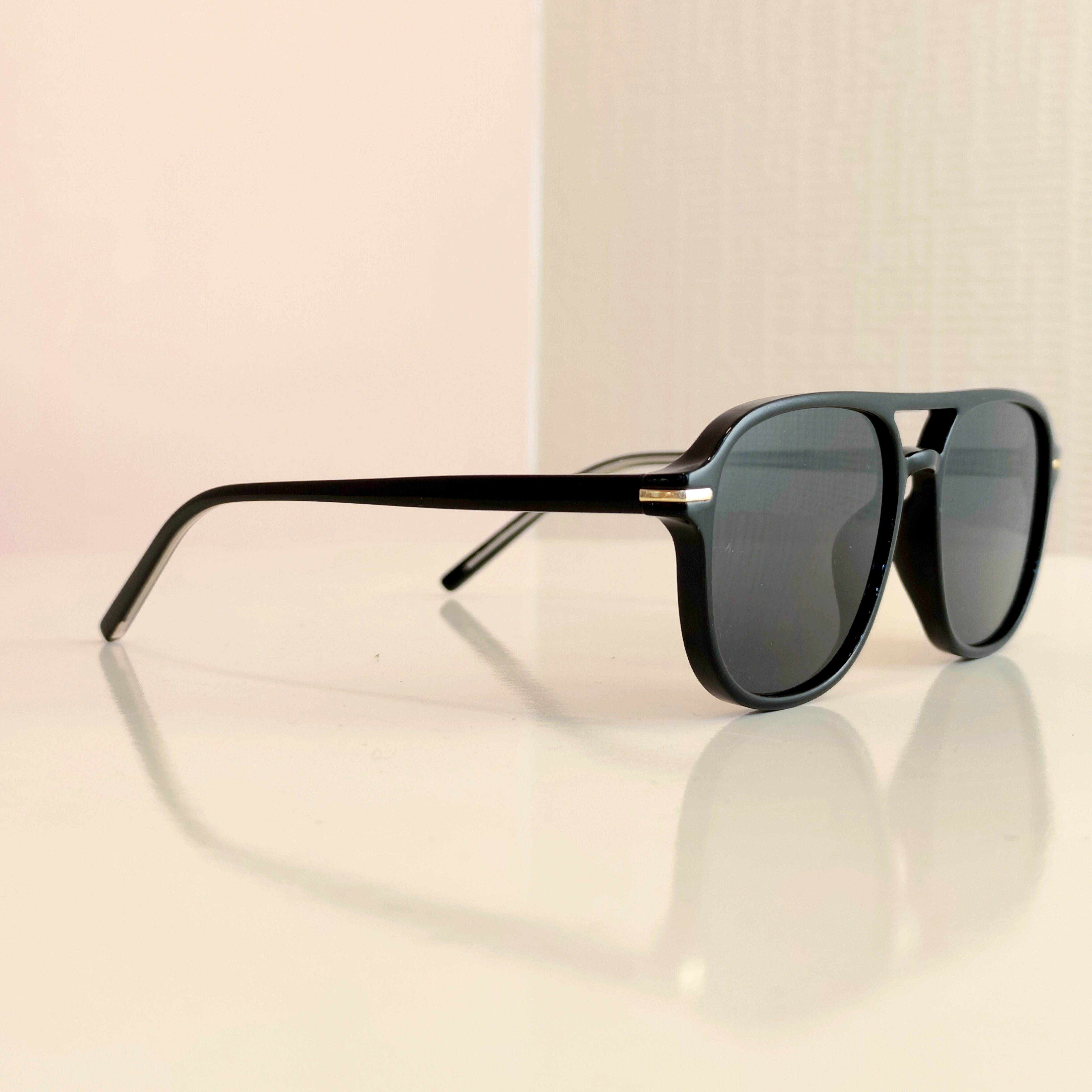 LENTES DE SOL LOLA - Gallery 3