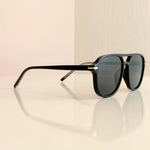 LENTES DE SOL LOLA - Thumbnail 3