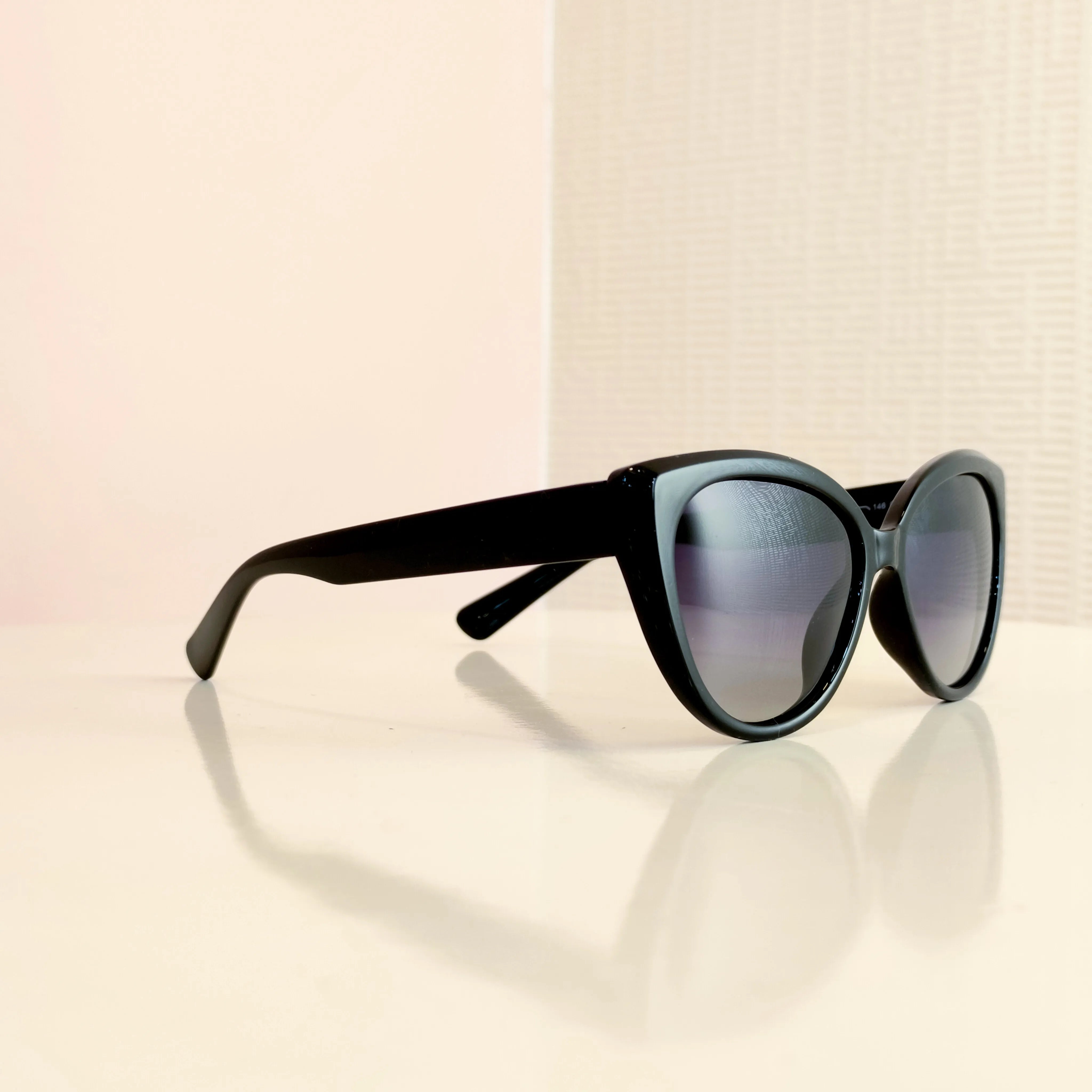 LENTES DE SOL LANA - Gallery 3