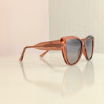 LENTES DE SOL VIOLETTA - Thumbnail 3