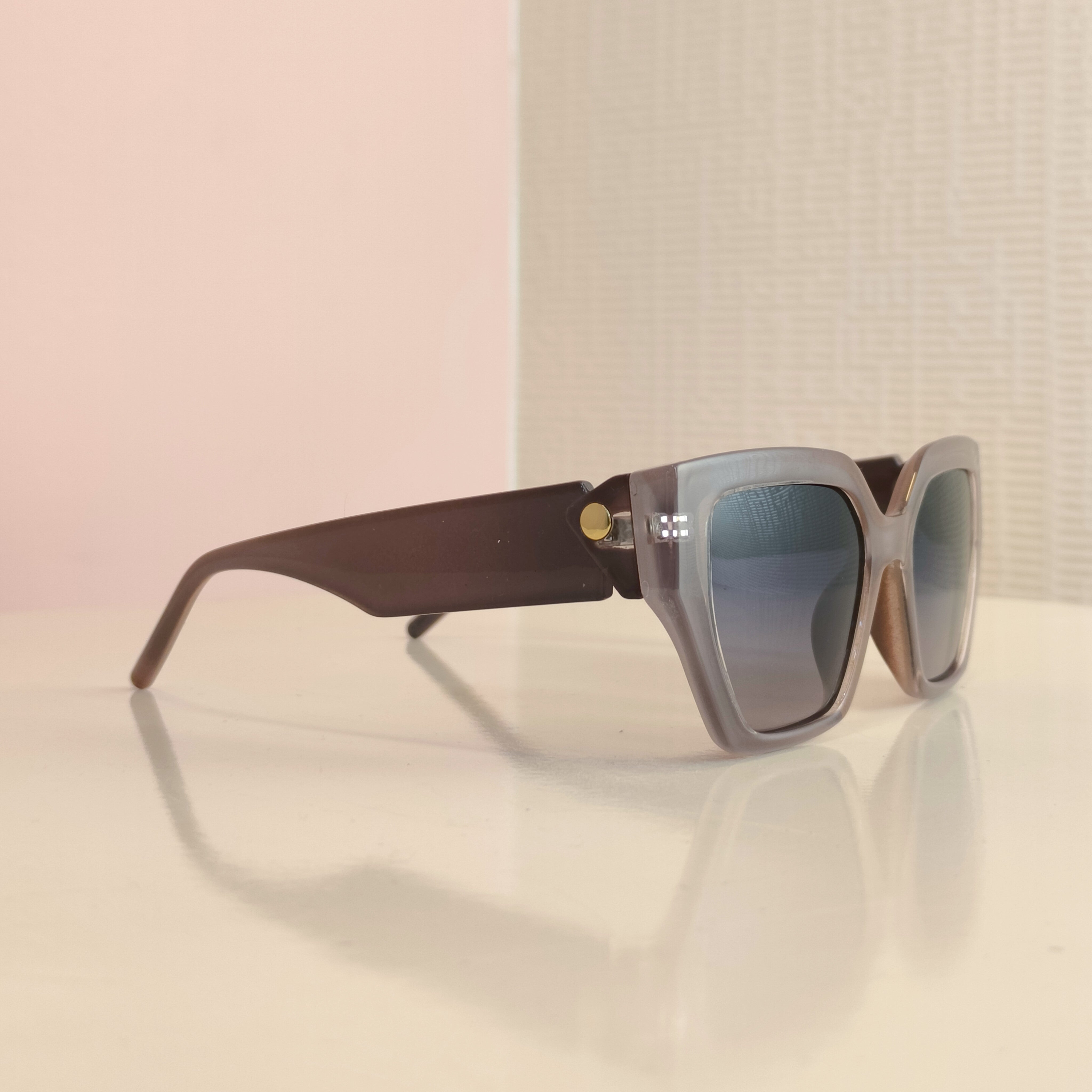 LENTES DE SOL SIRENA - Gallery 11