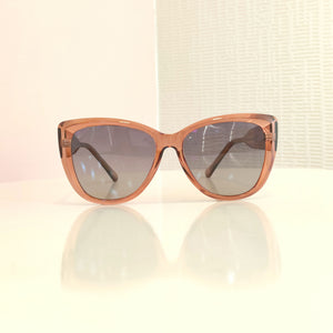 LENTES DE SOL VIOLETTA